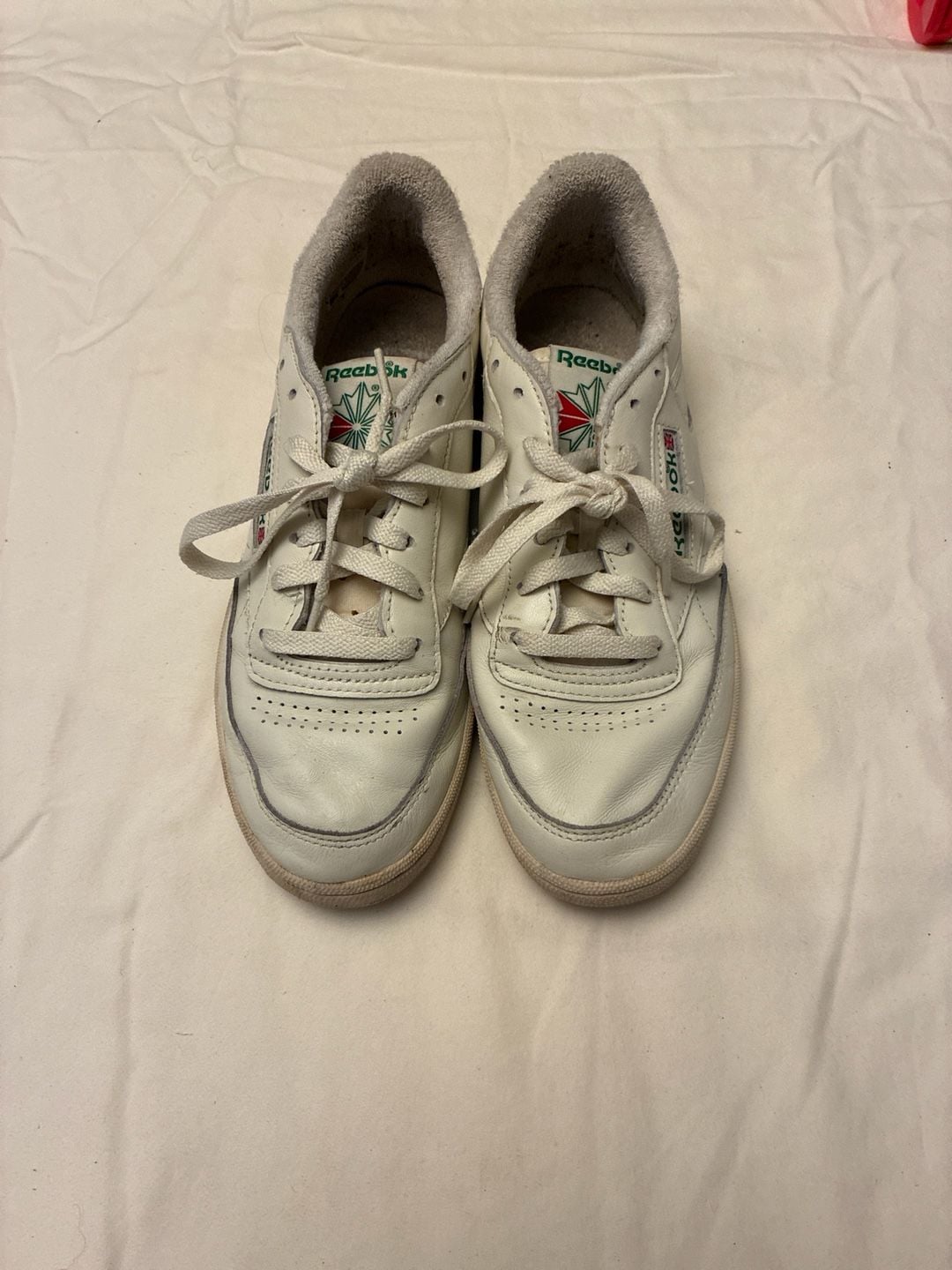 Reebok